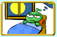 (2004/10/4)